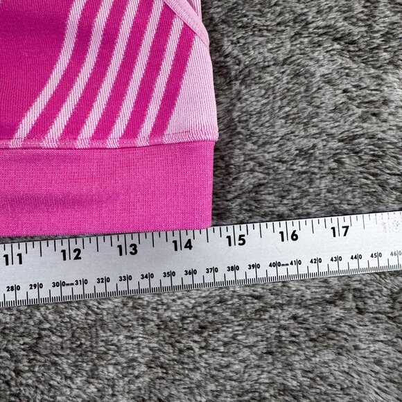 Peloton Double Layer Seamless Bra Sz XL - Picture 5 of 7